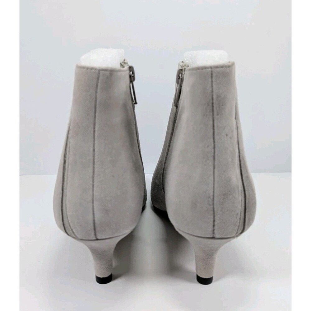 Bella Vita Faraday Women's 7M Ankle Bootie Brand New in Box - Picture 7 of 12